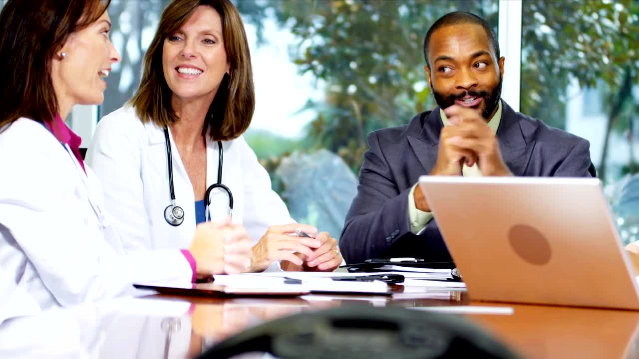 About Us video thumbnail