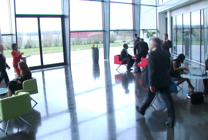 About Us video thumbnail