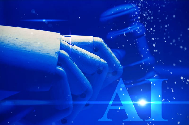 Information technology management
