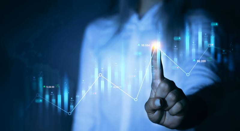 Financial Management