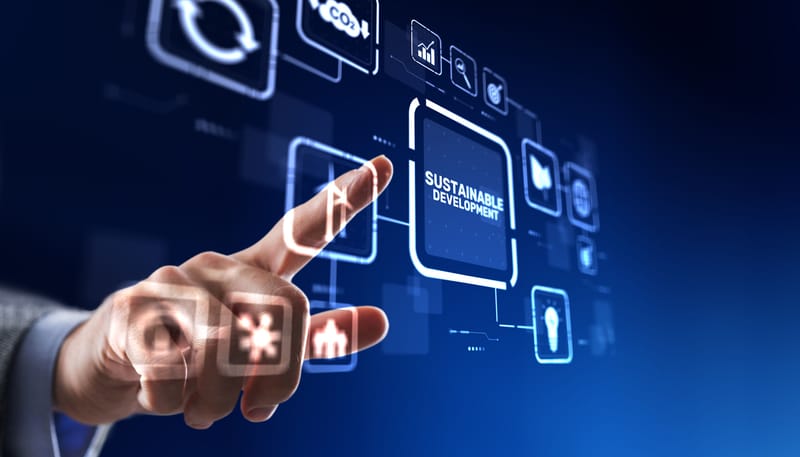 Organisational Transformation and Development