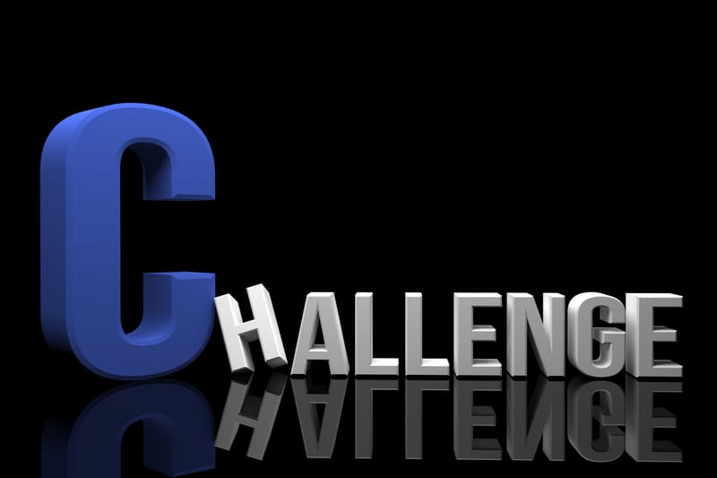 The challenge of Radical Innovation