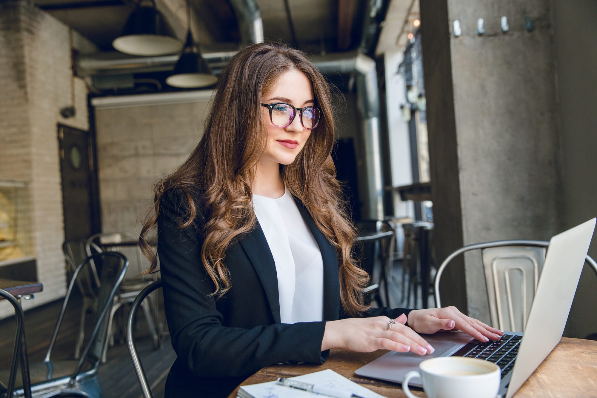 Get a $5000 Personal Loan Easily Through Breezy Loans in 2025