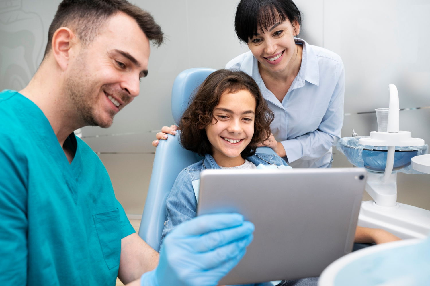 Dental Loans Australia: Affordable Financial Support for Dental Care