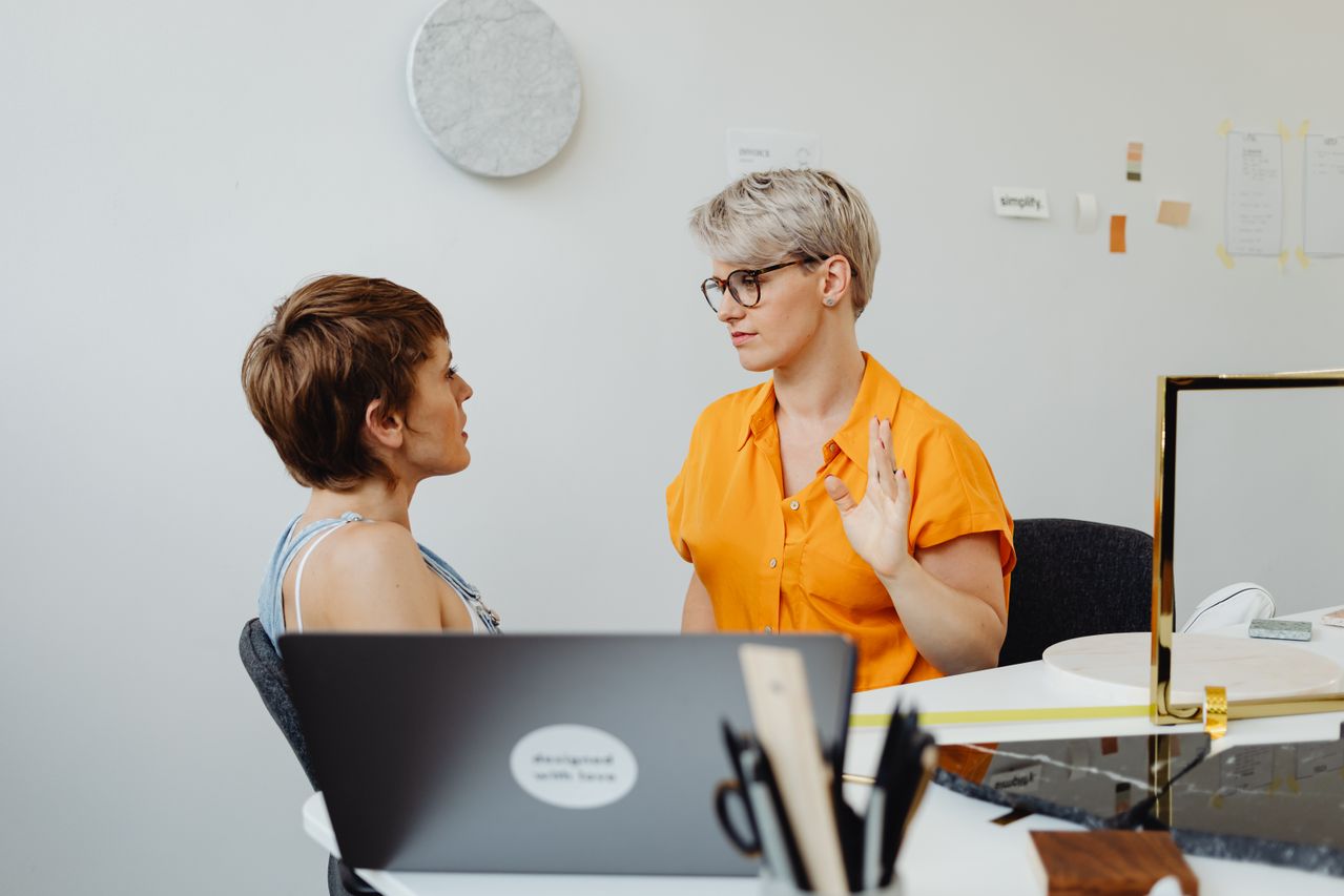 How Can You Find Reliable Fast Cash Loans Australia Lenders Offer?