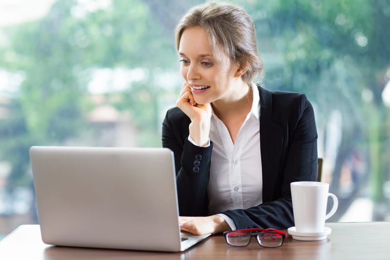 Small Personal Loans Australia- Stress-Free Funding from Breezy Loans