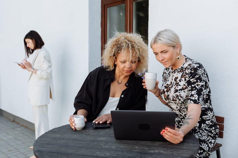 Understanding Small Personal Loans in Australia: A Practical Guide for Everyday Needs