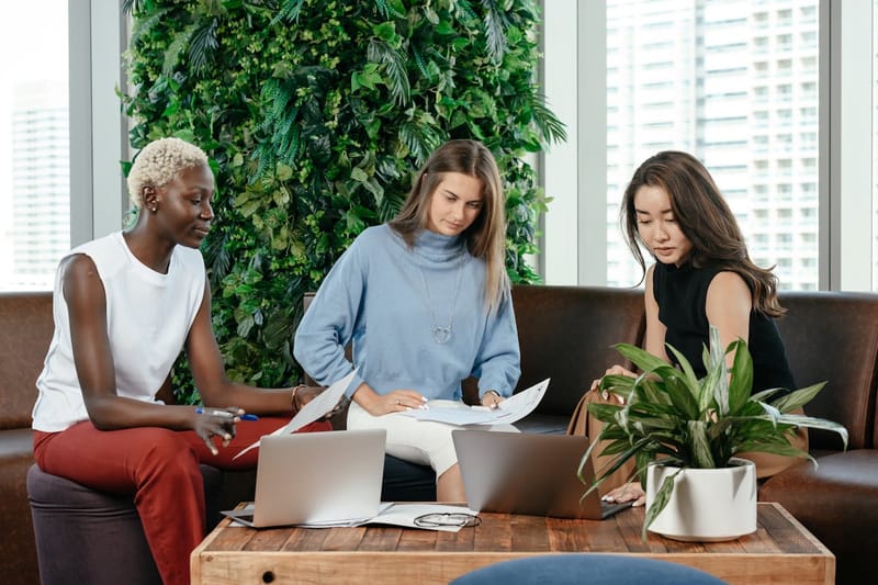 Emergency Cash Loans: A Practical Guide for When Money Can’t Wait