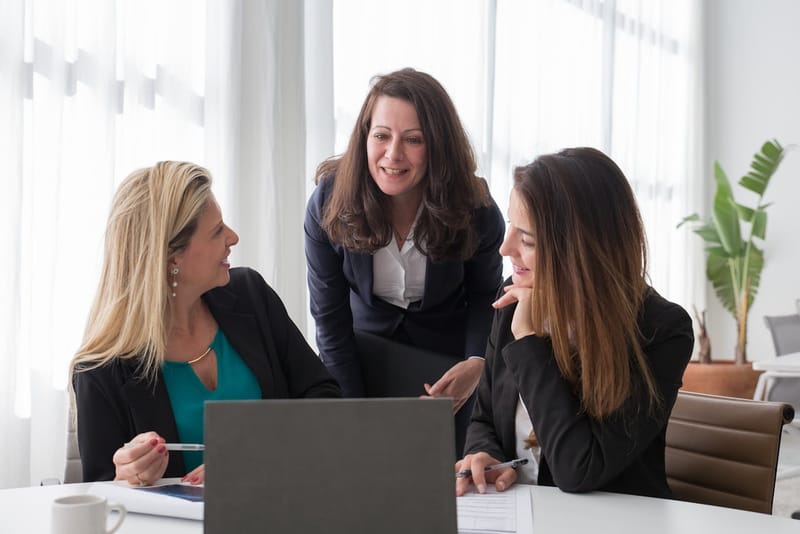 A Complete Guide to Personal Loans for Bad Credit