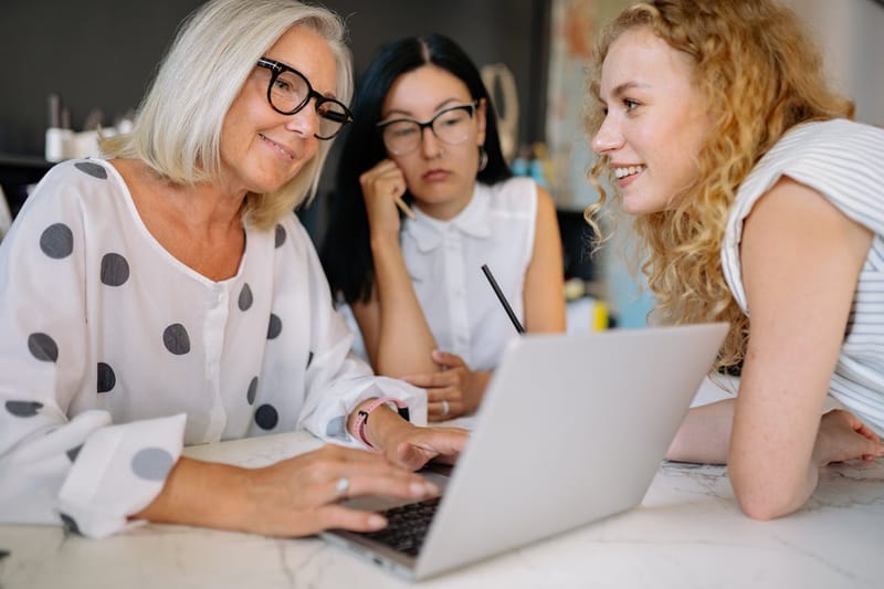 How Weekend Loans In Australia Work: A Simple 2026 Guide