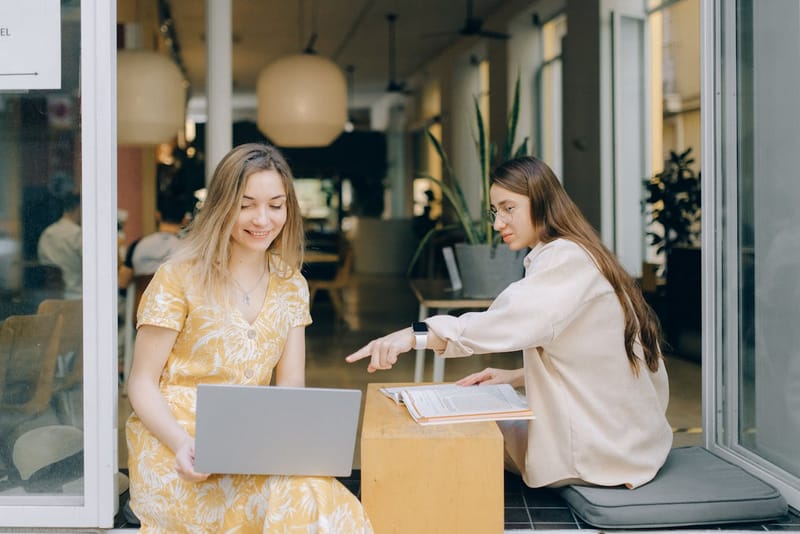 Personal Loans In Bairnsdale: A Simple Guide For Local Borrowers