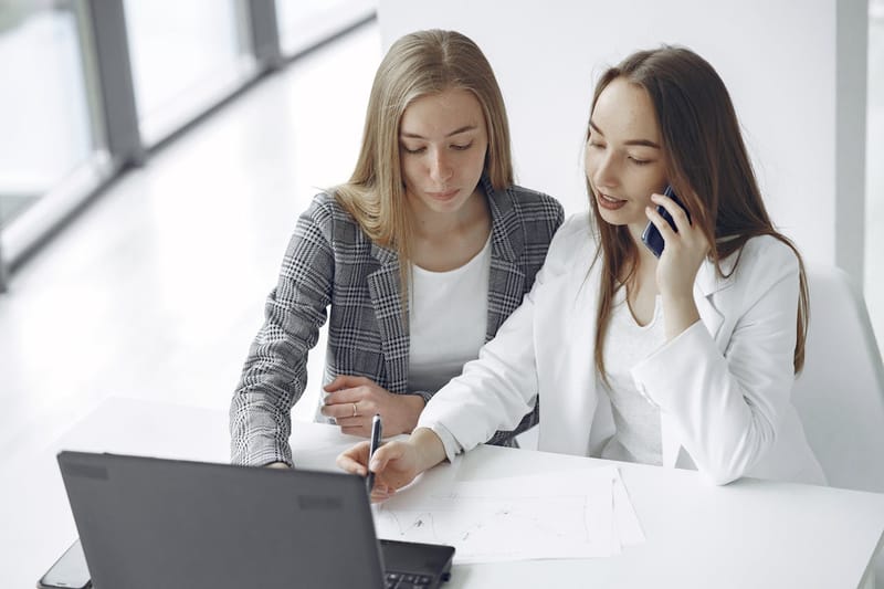 How to Get a Payday Loan With Bad Credit