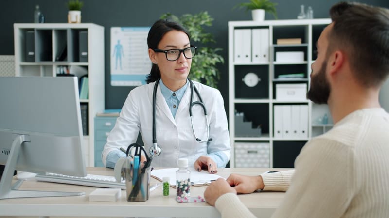 Medical Loans: What to Check Before Borrowing