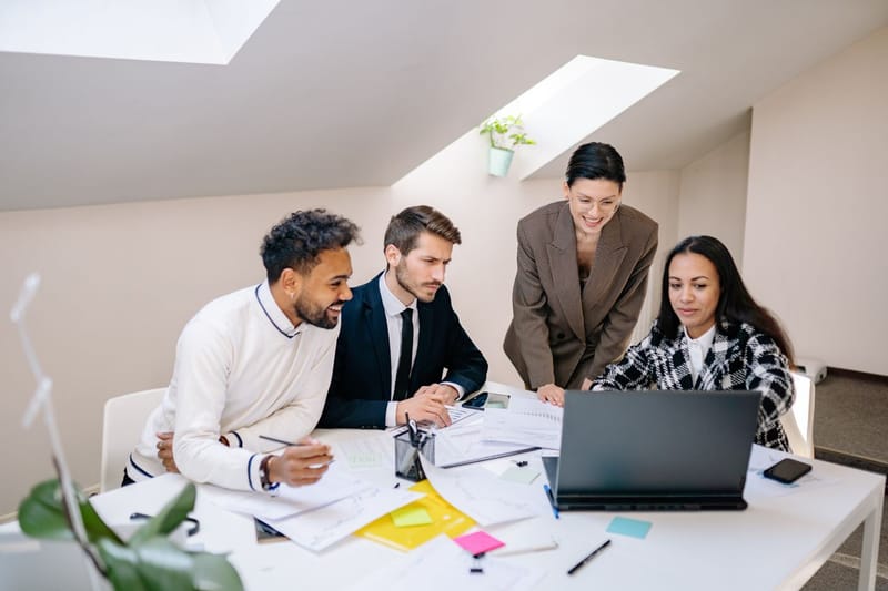 Extremely Bad Credit Loans No Credit Check: What Does This Really Mean?