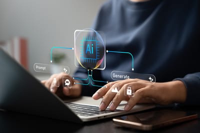 הכנה לבחינת AWS Certified AI Practitioner image