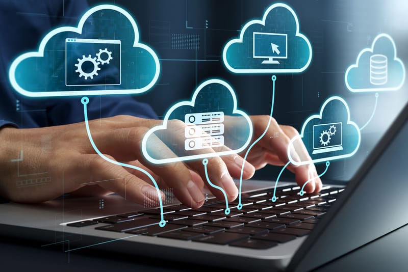 קורס הכנה להסמכת AWS Certified AI Practitioner