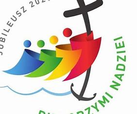 Jubileuszowy Rok 2025