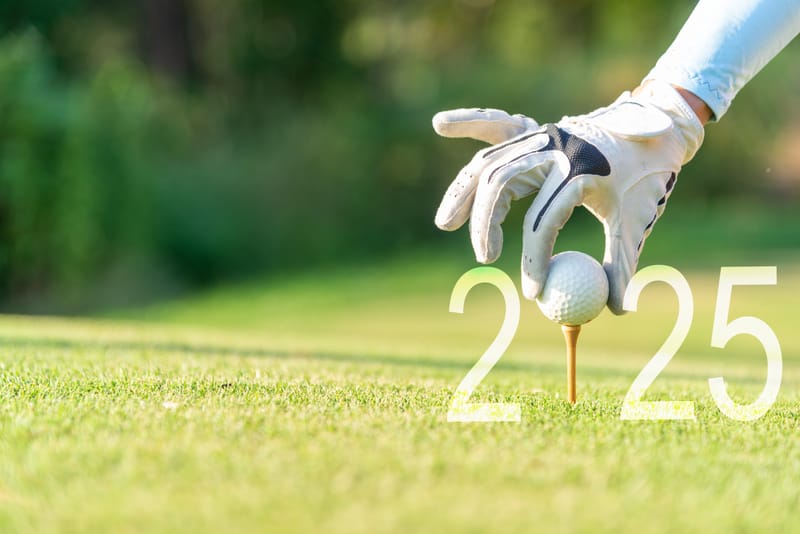 2025 Fall Memorial Tournament