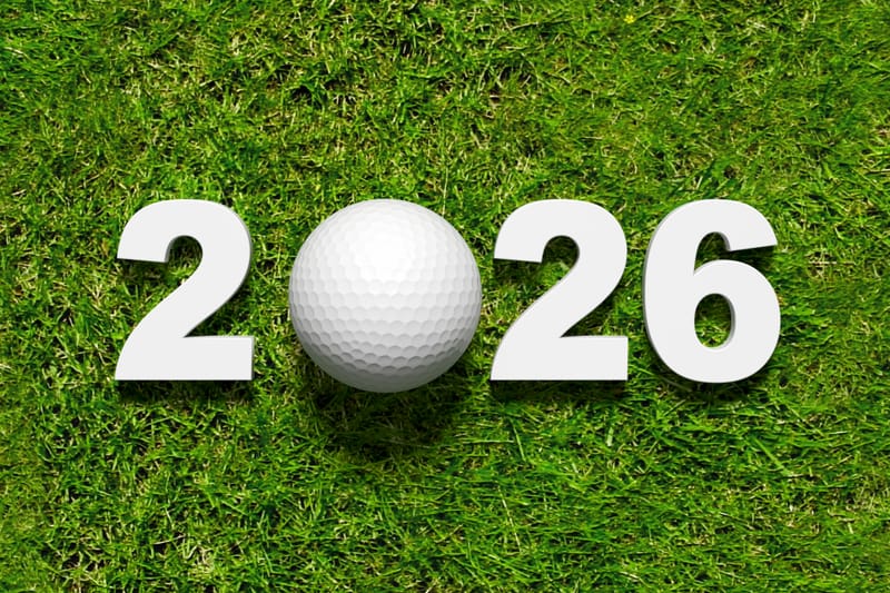 2026 Fall Memorial Tournament