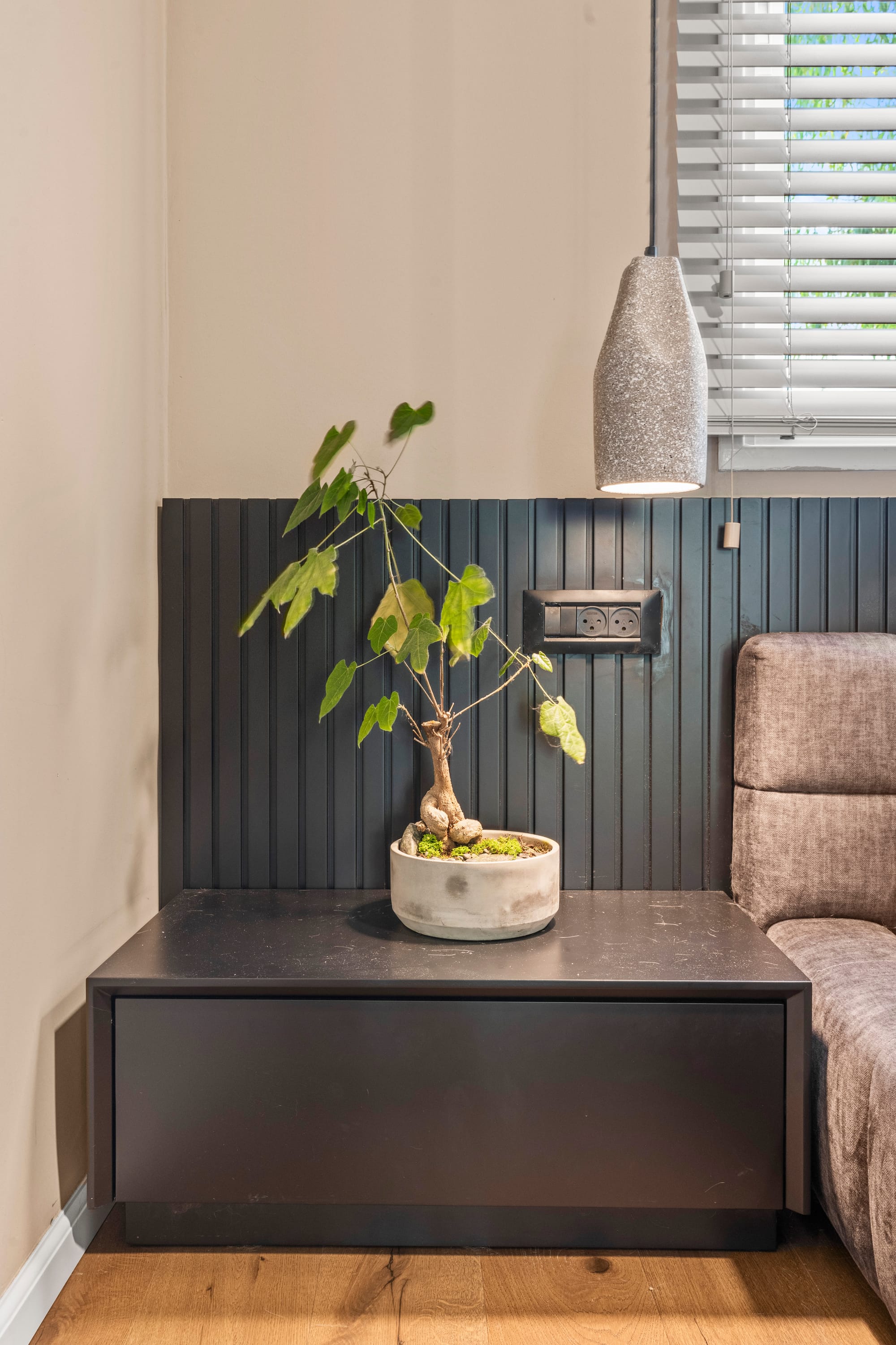 דירת מחיר למשתכן מי היה מאמין