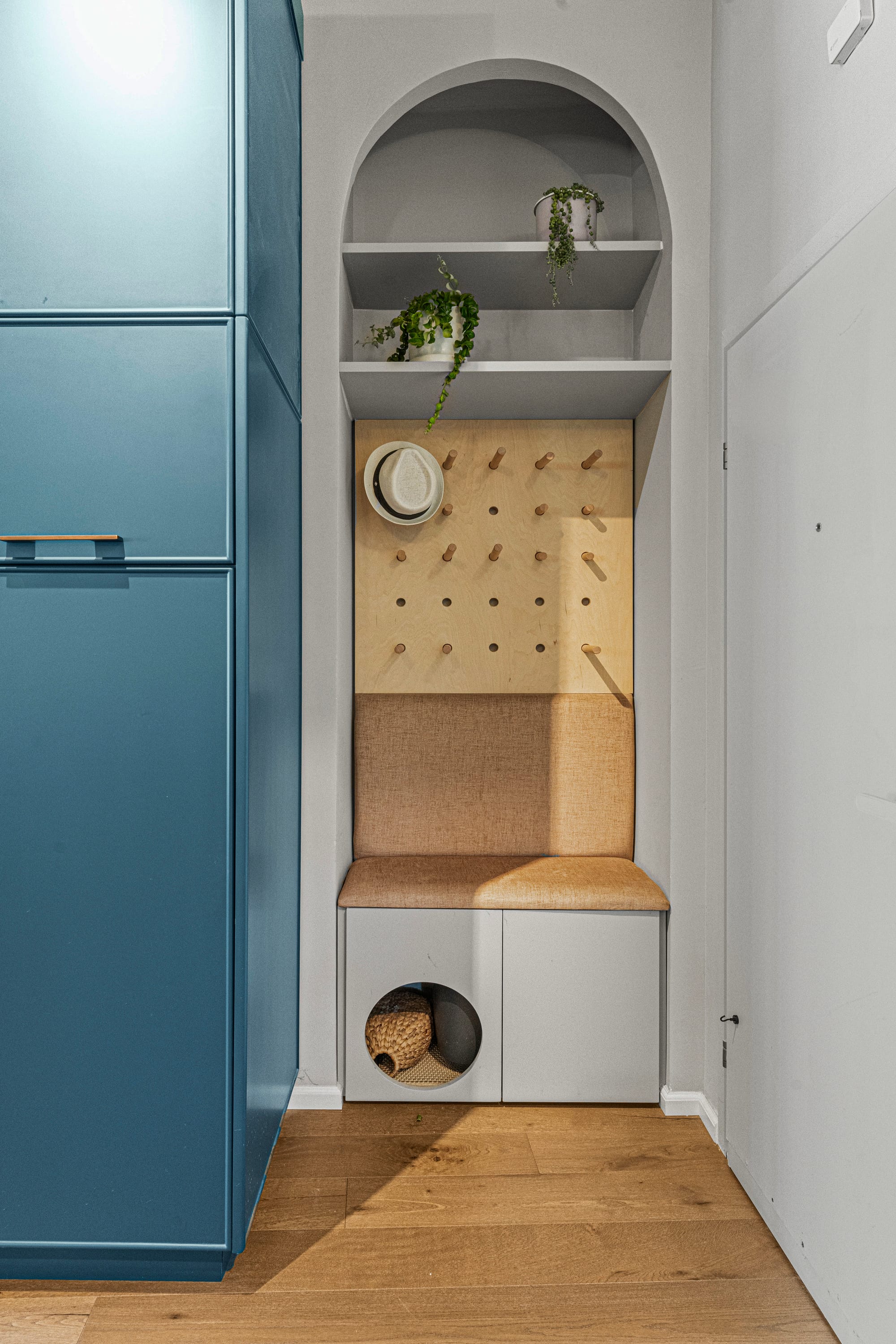 דירת מחיר למשתכן מי היה מאמין