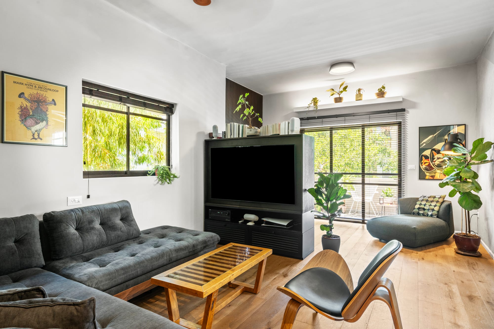 דירת מחיר למשתכן מי היה מאמין