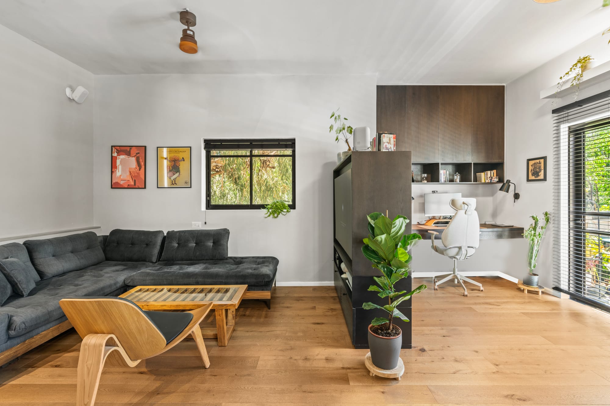 דירת מחיר למשתכן מי היה מאמין