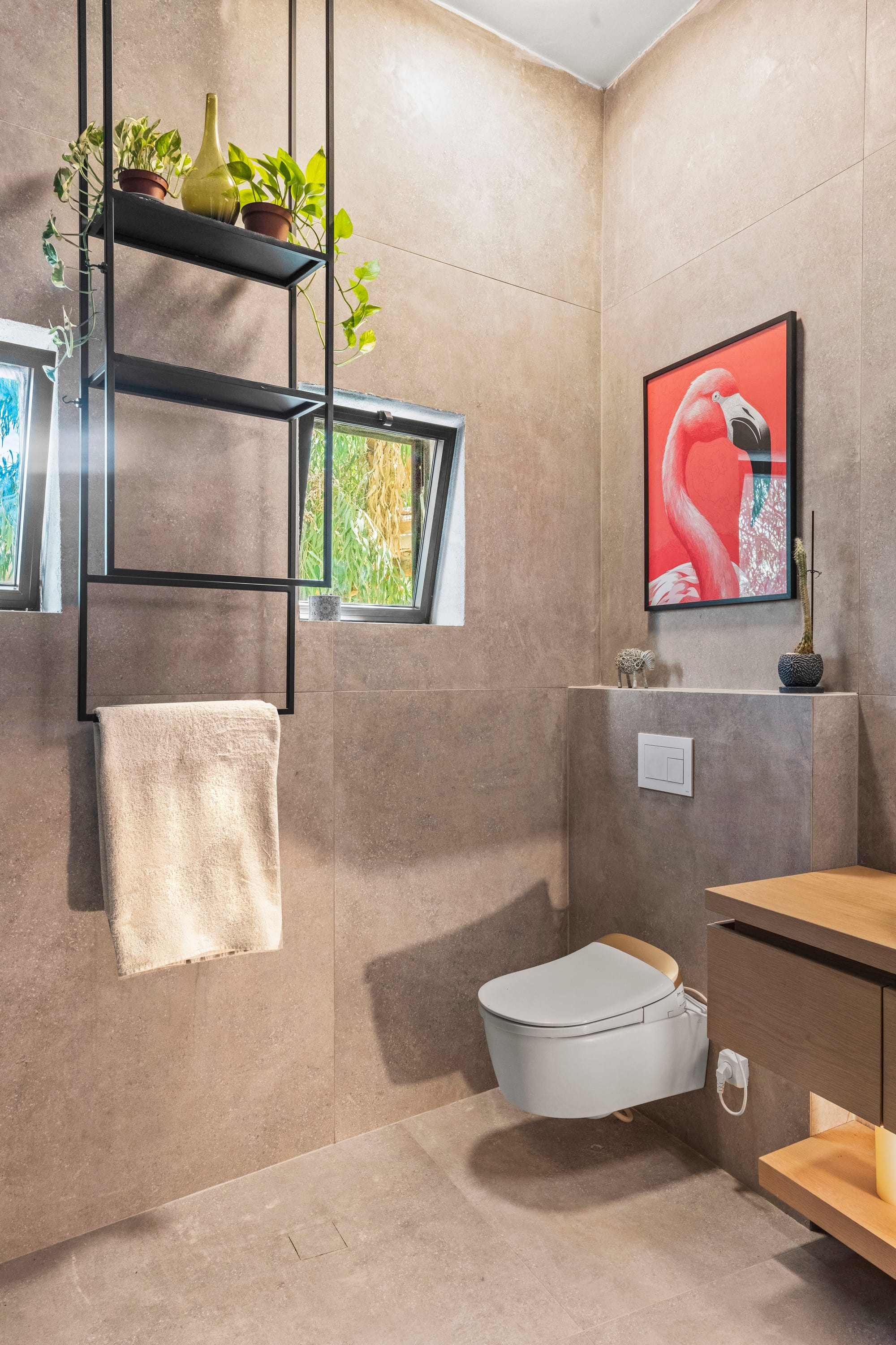 דירת מחיר למשתכן מי היה מאמין