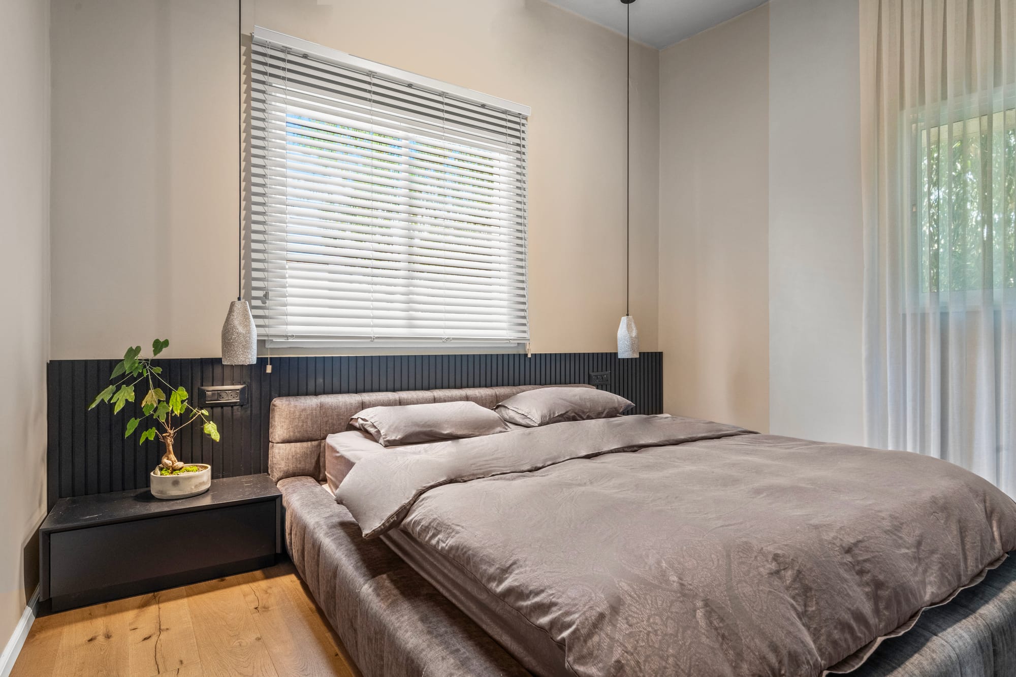 דירת מחיר למשתכן מי היה מאמין