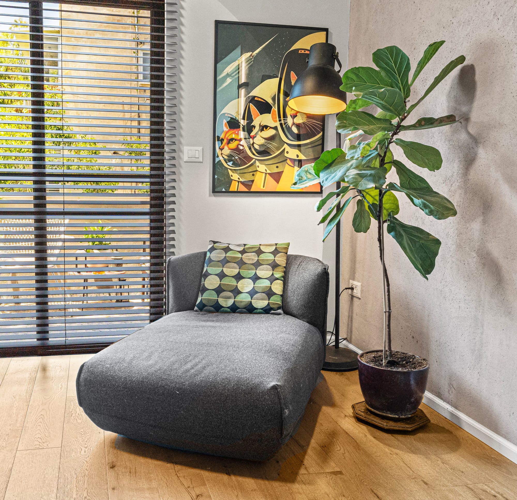 דירת מחיר למשתכן מי היה מאמין