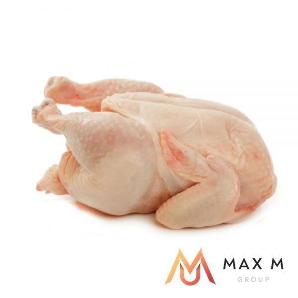 Chicken Whole