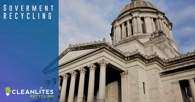 working with governments and institutions