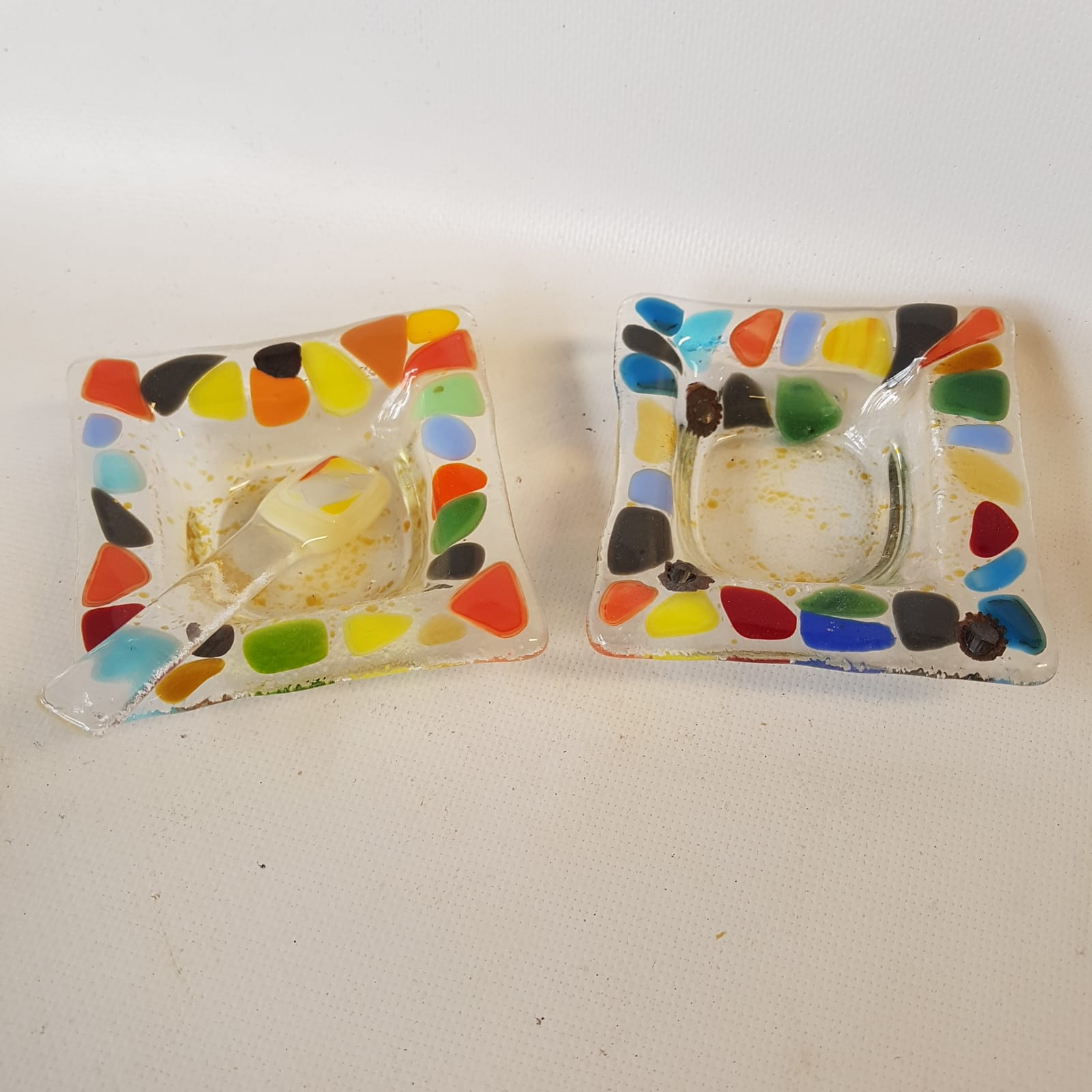 פעמוטים/מתנה מקורית/הזמנות