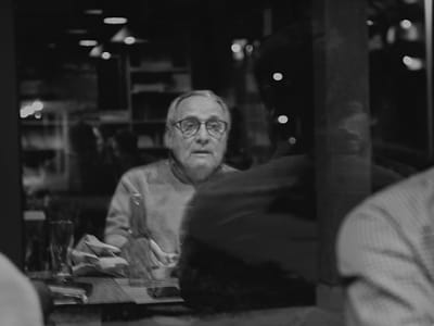 A l’ecoute de la population d’Annecy … et des alentours