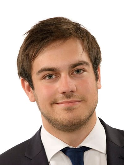 Ménager le territoire : 4 ans d'action au SCoT