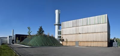 Réseaux de chaleur : un investissement incontournable de souveraineté énergétique