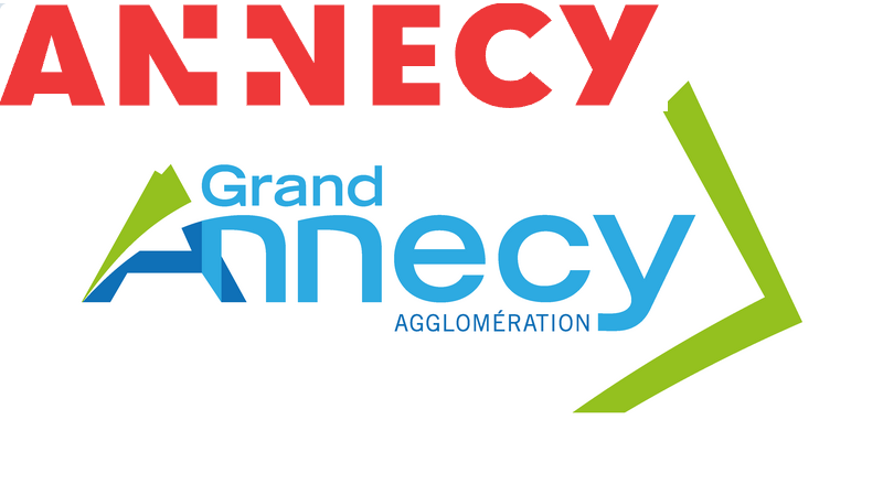 AVEC LE COUPLE LARDORG, LES CABINETS DE CONSEIL S’EN METTENT PLEIN LES FOUILLES !