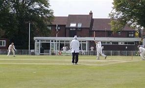 1s Face Lymington In League Opener