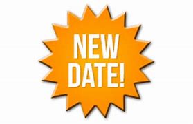President Cup Date