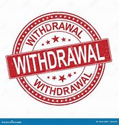 Pylewell Park Pull Out Of 2s League