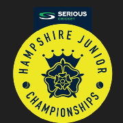 Under 13s Host O.T's In The Cup