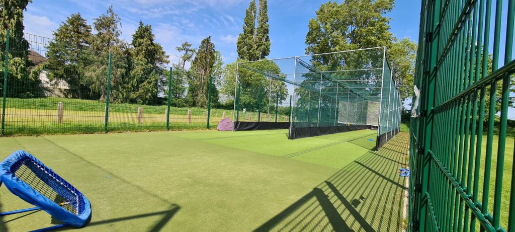 Today is Consultation Day