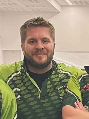 H&D 4th XI Review 2025