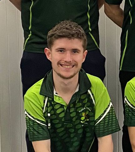 H&D 1st XI Review 2025