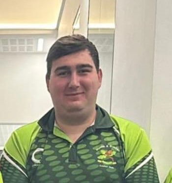 H&D Friendly XI Review 2025