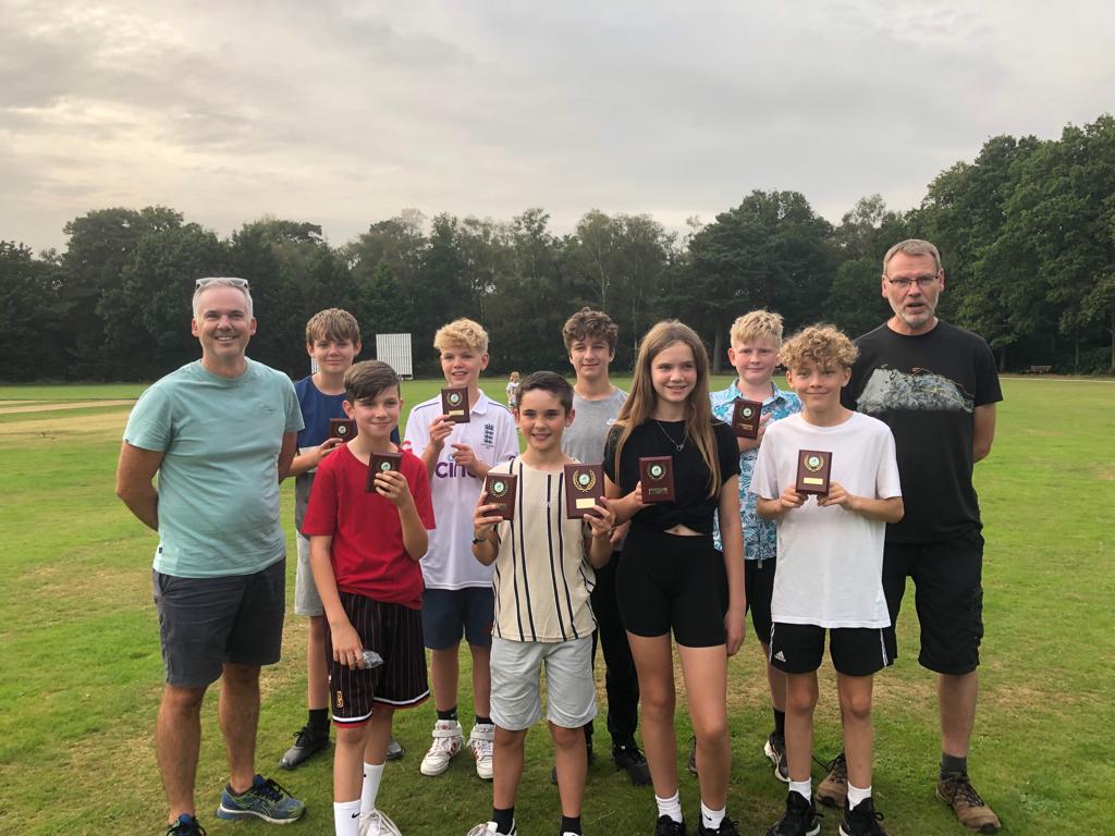 Colts Fixtures Now On Website