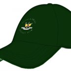 Ten Added To 1st XI Cap List in 2025