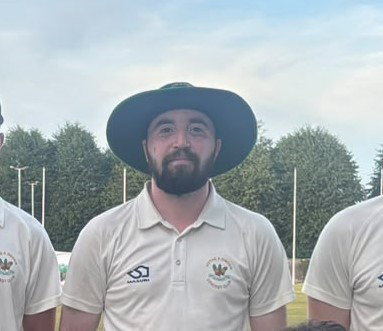 First XI June Results