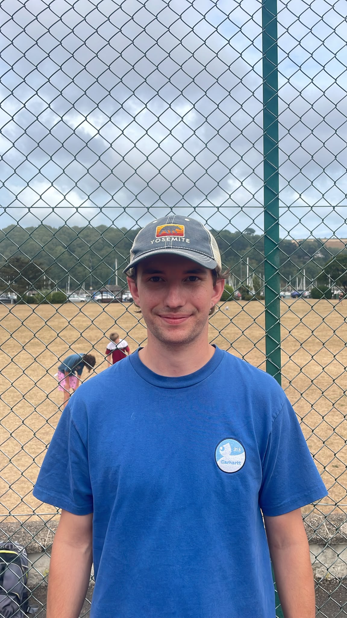 Second XI July Results
