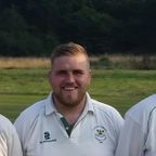 Third XI August Results